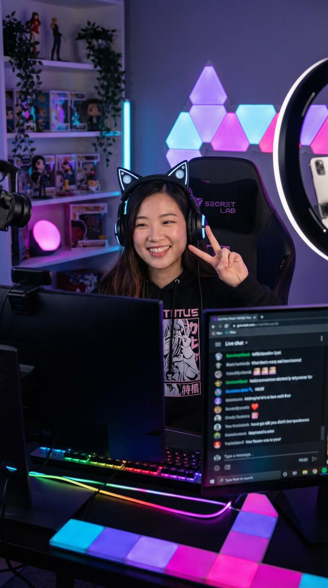 草莓视频文化顾问刘海